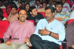 Teenmaar Movie Audio Launch (Set 2) - 60 of 50