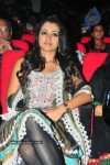 Teenmaar Movie Audio Launch (Set 2) - 20 of 50