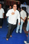 Teenmaar Movie Audio Launch (Set 2) - 22 of 50