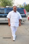 Teenmaar Movie Audio Launch (Set 2) - 27 of 50