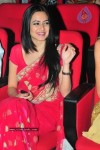 Teenmaar Movie Audio Launch (Set 2) - 28 of 50