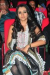 Teenmaar Movie Audio Launch (Set 2) - 31 of 50