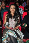 Teenmaar Movie Audio Launch (Set 2) - 34 of 50