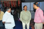 Teenmaar Movie Audio Launch (Set 2) - 36 of 50