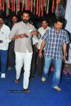 Teenmaar Movie Audio Launch (Set 2) - 38 of 50