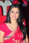 Teenmaar Movie Audio Launch (Set 2) - 40 of 50