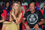 Teenmaar Movie Audio Launch (Set 2) - 43 of 50