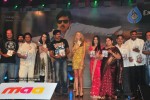 Teenmaar Movie Audio Launch (Set 3) - 1 of 41