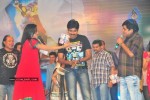 Teenmaar Movie Audio Launch (Set 3) - 2 of 41