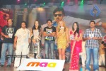 Teenmaar Movie Audio Launch (Set 3) - 25 of 41