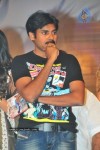 Teenmaar Movie Audio Launch (Set 3) - 28 of 41