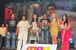 Teenmaar Movie Audio Launch (Set 3) - 29 of 41