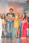 Teenmaar Movie Audio Launch (Set 3) - 30 of 41