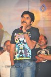 Teenmaar Movie Audio Launch (Set 3) - 10 of 41