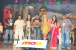 Teenmaar Movie Audio Launch (Set 3) - 11 of 41