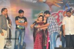 Teenmaar Movie Audio Launch (Set 3) - 12 of 41