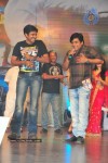 Teenmaar Movie Audio Launch (Set 3) - 17 of 41