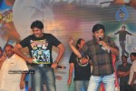 Teenmaar Movie Audio Launch (Set 3) - 24 of 41