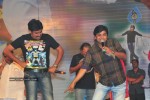 Teenmaar Movie Audio Launch (Set 3) - 25 of 41