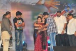 Teenmaar Movie Audio Launch (Set 3) - 26 of 41