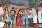 Teenmaar Movie Audio Launch (Set 3) - 27 of 41