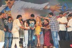 Teenmaar Movie Audio Launch (Set 3) - 28 of 41