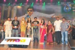 Teenmaar Movie Audio Launch (Set 3) - 29 of 41