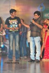 Teenmaar Movie Audio Launch (Set 3) - 30 of 41