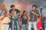 Teenmaar Movie Audio Launch (Set 3) - 32 of 41