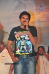 Teenmaar Movie Audio Launch (Set 3) - 33 of 41