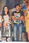 Teenmaar Movie Audio Launch (Set 3) - 35 of 41