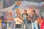 Teenmaar Movie Audio Launch (Set 3) - 36 of 41