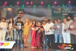 Teenmaar Movie Audio Launch (Set 3) - 37 of 41