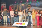 Teenmaar Movie Audio Launch (Set 3) - 39 of 41