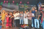 Teenmaar Movie Audio Launch (Set 3) - 40 of 41