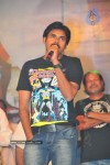 Teenmaar Movie Audio Launch (Set 3) - 41 of 41