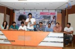 Teeyani Kalavo Movie Success Meet - 6 of 26
