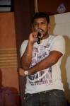 Teeyani Kalavo Movie Success Meet - 9 of 26