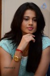 Teeyani Kalavo Movie Success Meet - 10 of 26