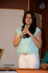 Teeyani Kalavo Movie Success Meet - 17 of 26