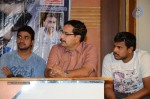 Teeyani Kalavo Movie Success Meet - 20 of 26