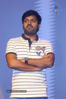 Tej I Love You Audio Launch - 47 of 121