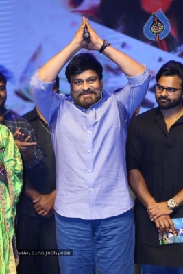 Tej I Love You Audio Launch - 92 of 121
