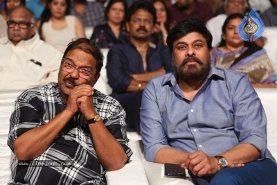Tej I Love You Audio Launch - 112 of 121