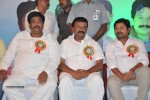 Telangana Cinema & TV Bouncers & Body Builders Association Launch - 9 of 96