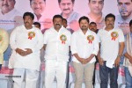 Telangana Cinema & TV Bouncers & Body Builders Association Launch - 13 of 96