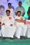 Telangana Cinema & TV Bouncers & Body Builders Association Launch - 19 of 96