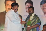 Telangana Cinema & TV Bouncers & Body Builders Association Launch - 28 of 96
