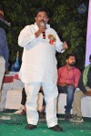 Telangana Cinema & TV Bouncers & Body Builders Association Launch - 59 of 96