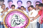 Telangana Cinema & TV Bouncers & Body Builders Association Launch - 85 of 96